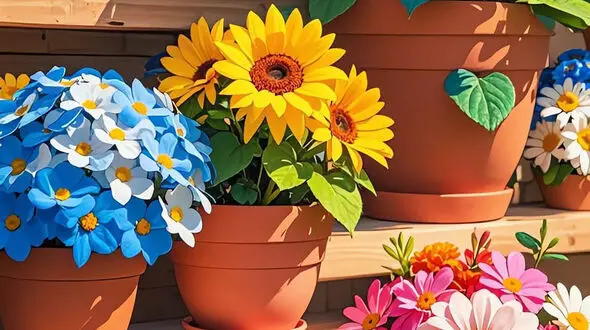 فال و طالع بینی امروز 29 شهریور 