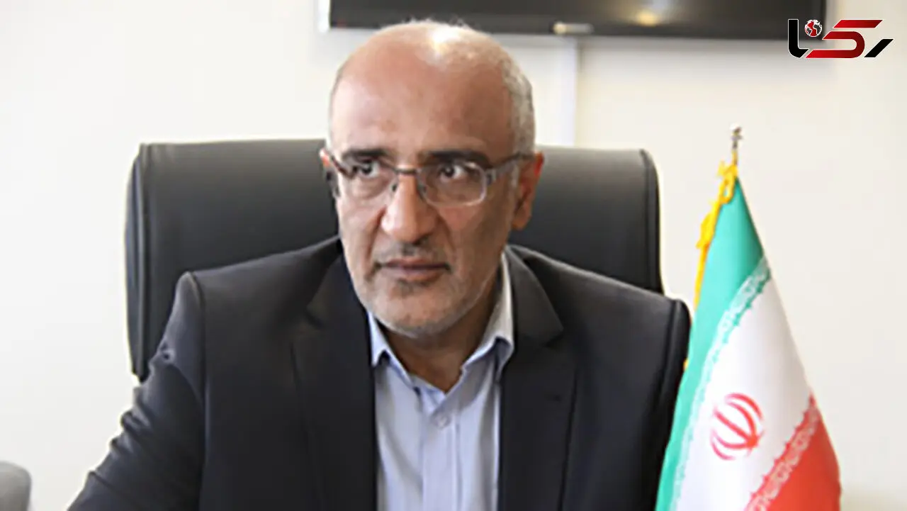 ۷ آبان روز کوروش نیست / دستگیری ۱۲ نفر از سرکرده‌های اصلی که ماموریت خرابکاری داشتند 