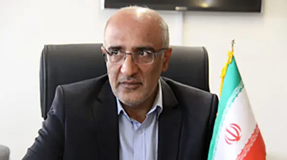 ۷ آبان روز کوروش نیست / دستگیری ۱۲ نفر از سرکرده‌های اصلی که ماموریت خرابکاری داشتند 