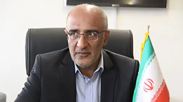 ۷ آبان روز کوروش نیست / دستگیری ۱۲ نفر از سرکرده‌های اصلی که ماموریت خرابکاری داشتند 