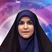 سحر امامی: یکی از دوستان صمیمی من لعیا محبوبی به من زنگ زد گفتش که سحر اسرائیل میخواد شیشه ای رو بزنه ها گفتم لعیا لعیا بهت زنگ میزنم... + فیلم