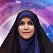 سحر امامی: یکی از دوستان صمیمی من لعیا محبوبی به من زنگ زد گفتش که سحر اسرائیل میخواد شیشه ای رو بزنه ها گفتم لعیا لعیا بهت زنگ میزنم... + فیلم