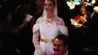 نگاهی به جشن عروسی مجلل پسر ابراهیم تاتلیس ثروتمندترین خواننده ترکیه با حضور هنرمندان و بازیگران/ اوزجان دنیز، تارکان، ابرو گوندش، ماهسون، هولیا افشار