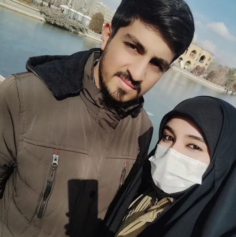 شهید ابولفضل اسکندری