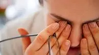 تمرینات یوگای چشم؛ راهکار ساده برای کاهش خستگی چشم کاربران رایانه