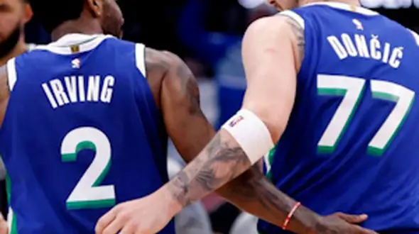 ببینید / حضور عجیب آقای جدی می فرمایید در تیم ملی 