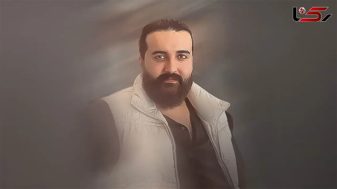 روایتی تازه از آهنگ «خالیه جای تو پیشم»؛ همخوانی هوش مصنوعی مهدی دارابی و هایده