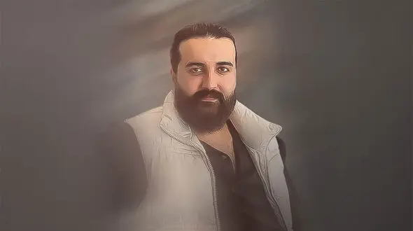 روایتی تازه از آهنگ «خالیه جای تو پیشم»؛ همخوانی هوش مصنوعی مهدی دارابی و هایده