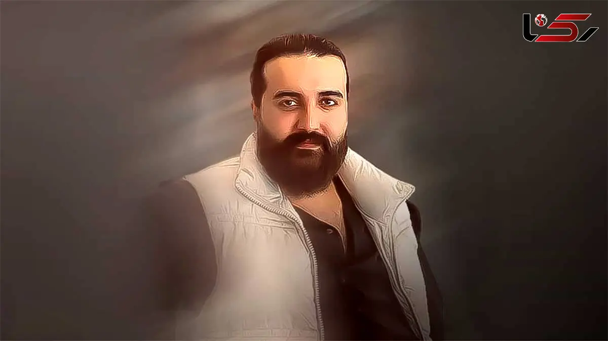 روایتی تازه از آهنگ «خالیه جای تو پیشم»؛ همخوانی هوش مصنوعی مهدی دارابی و هایده