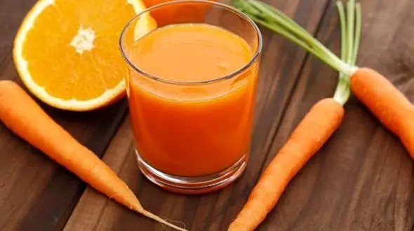 خوردن این میوه ها با هم خطرناک است