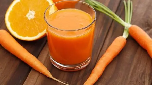 خوردن این میوه ها با هم خطرناک است