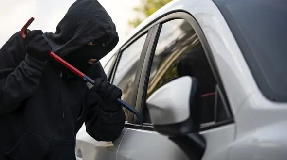 سرقت وحشت آور مردان مسافرنما از خوزستان + جزییات