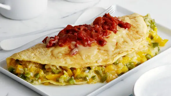 املت مخصوص مبتلایان به زخم معده