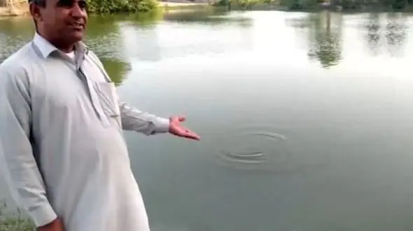 از 280 هوتگ فقط  8 تا ایمن سازی شد/99 درصد قربانی های هوتک ها دانش آموزان‌اند / معلوم نیست بودجه را چه کردند