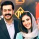 سهیل قاصدی همسر مریم مومن را بیشتر بشناسید + بیوگرافی