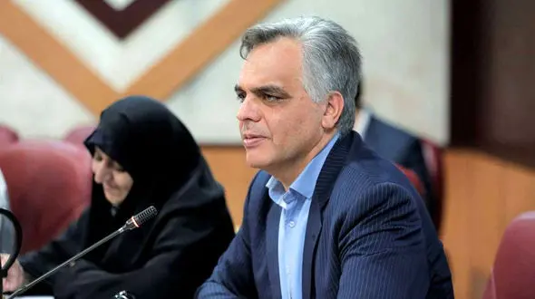 رخواست نظام پرستاری برای مبلغ اضافه‌کاری پرستاران / بررسی «فوق‌العاده خاص» پرستاری در دولت