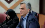 رئیس کل سازمان نظام پرستاری: در کشور پرستار کودک آموزش دیده نداریم / آموزش پرستاران کودک و سالمند در دستور کار است