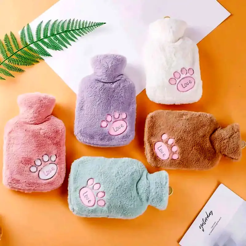 کیسه آب گرم