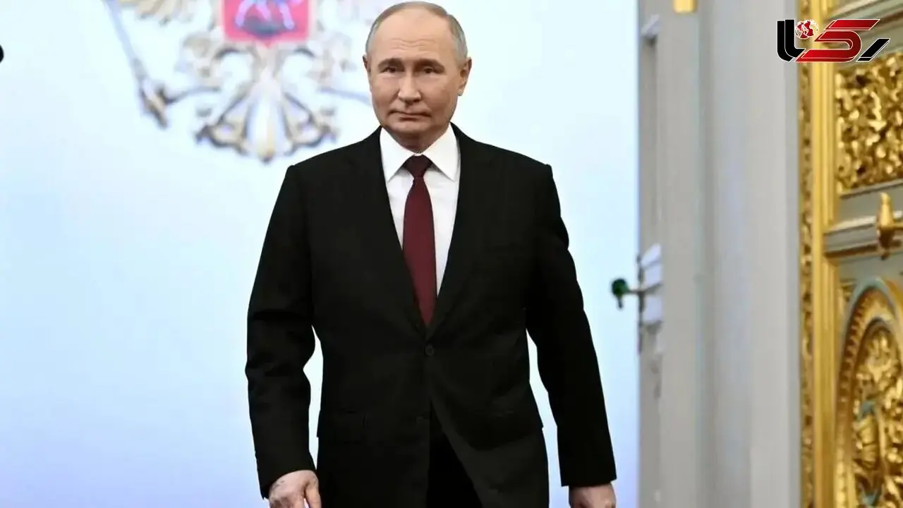 Will Putin Visit Tehran in Summer 2026?
