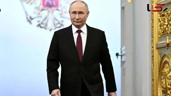 Will Putin Visit Tehran in Summer 2026?