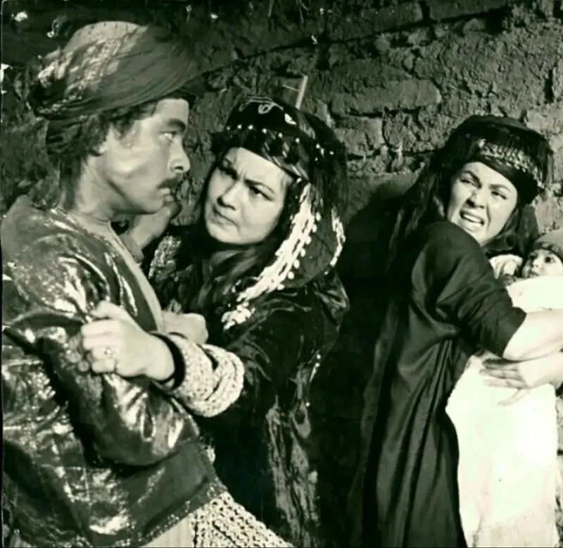 mahdi_taghipourofficial_1764524498_3777427738860877998_4947547150_11zon