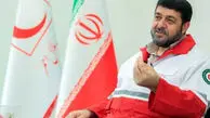 ارائه ۴۶ هزار خدمت ویلچر در پنجمین دوره «قدم به قدم در مسیر بهشت»