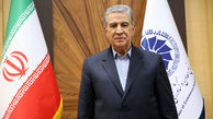 اقتصاد ایران با مشکلات متعدد مواجه است