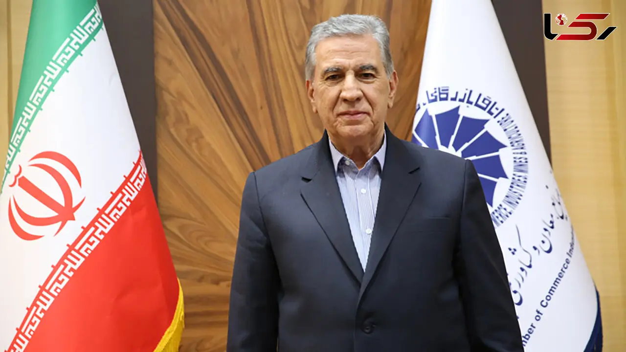 اقتصاد ایران با مشکلات متعدد مواجه است