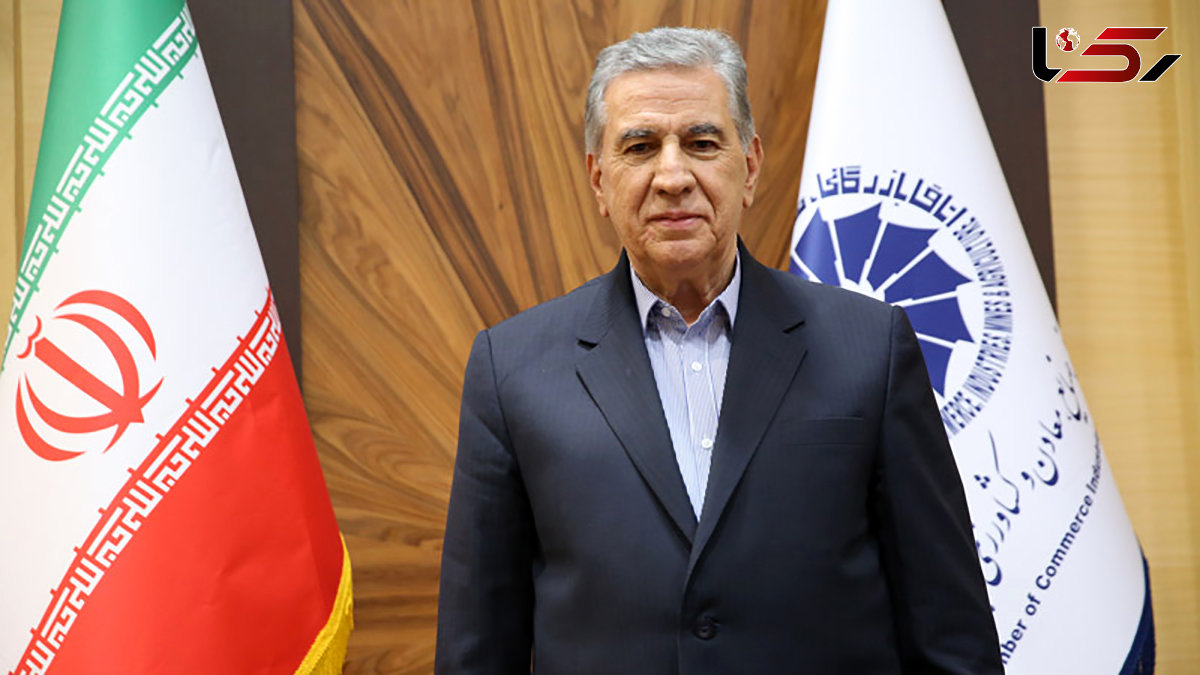 اقتصاد ایران با مشکلات متعدد مواجه است