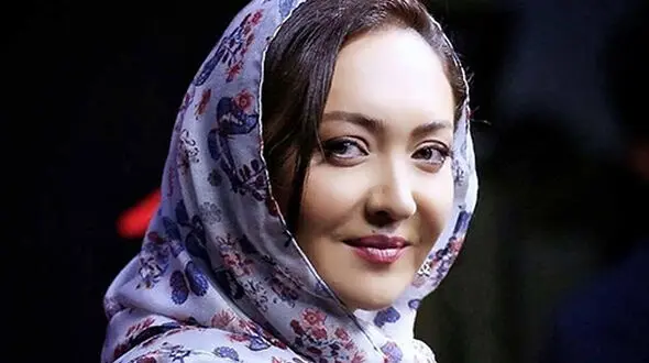 چهره پیر و شکسته نیکی کریمی در اکران فیلمش ! + عکس جذاب ترین مجرد سینمای ایران