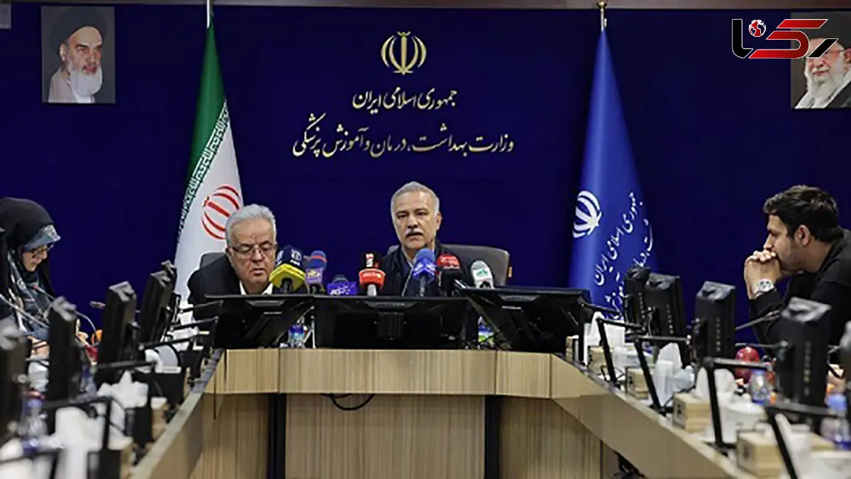 کمبود تخت سوختگی بیمارستان در کشور/ وضعیت سوختگی در ایران فاجعه بار است