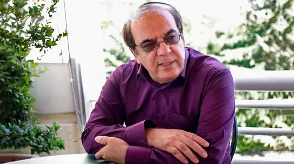 توهین ها علیه حسن روحانی باورکردنی نیست / هر چهار رییس‌جمهور گذشته هر کدام به دلیلی مساله‌دار معرفی می‌شوند