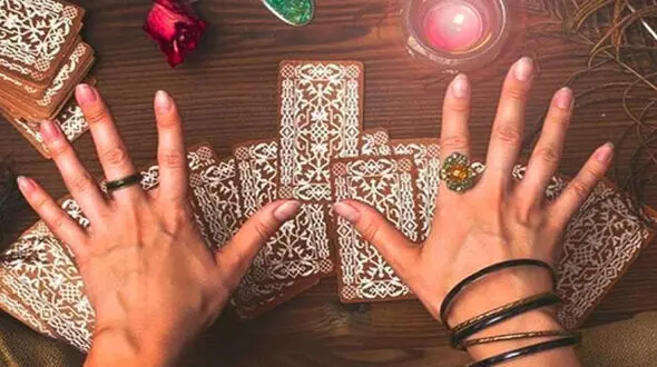 رمالان اندازه مدیران پتروشیمی پول در می آورند / دعای بختگشایی از یک میلیون تومان شروع می شود !