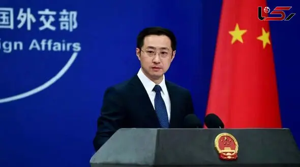 China Opposes Possible European Move to Trigger Snapback Mechanism