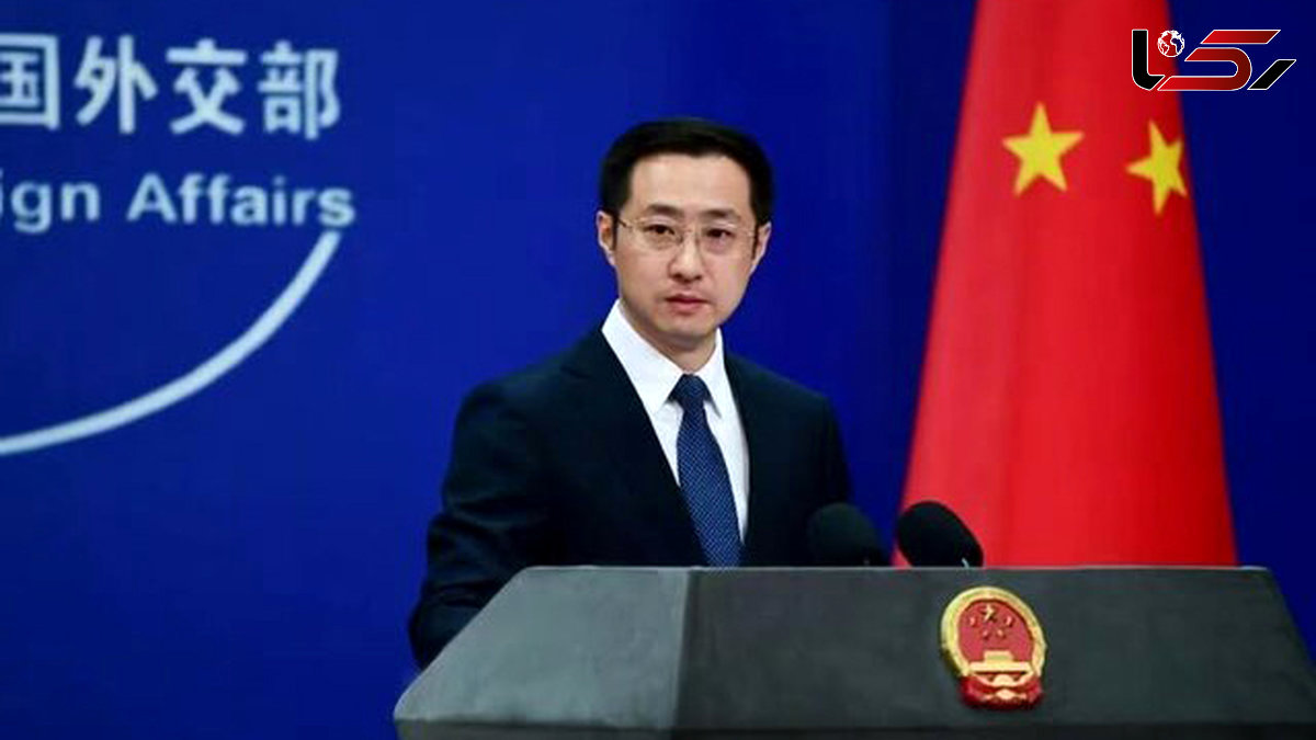 China Opposes Possible European Move to Trigger Snapback Mechanism