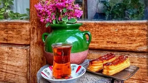 فال و طالع بینی امروز 4 مهر + فیلم 