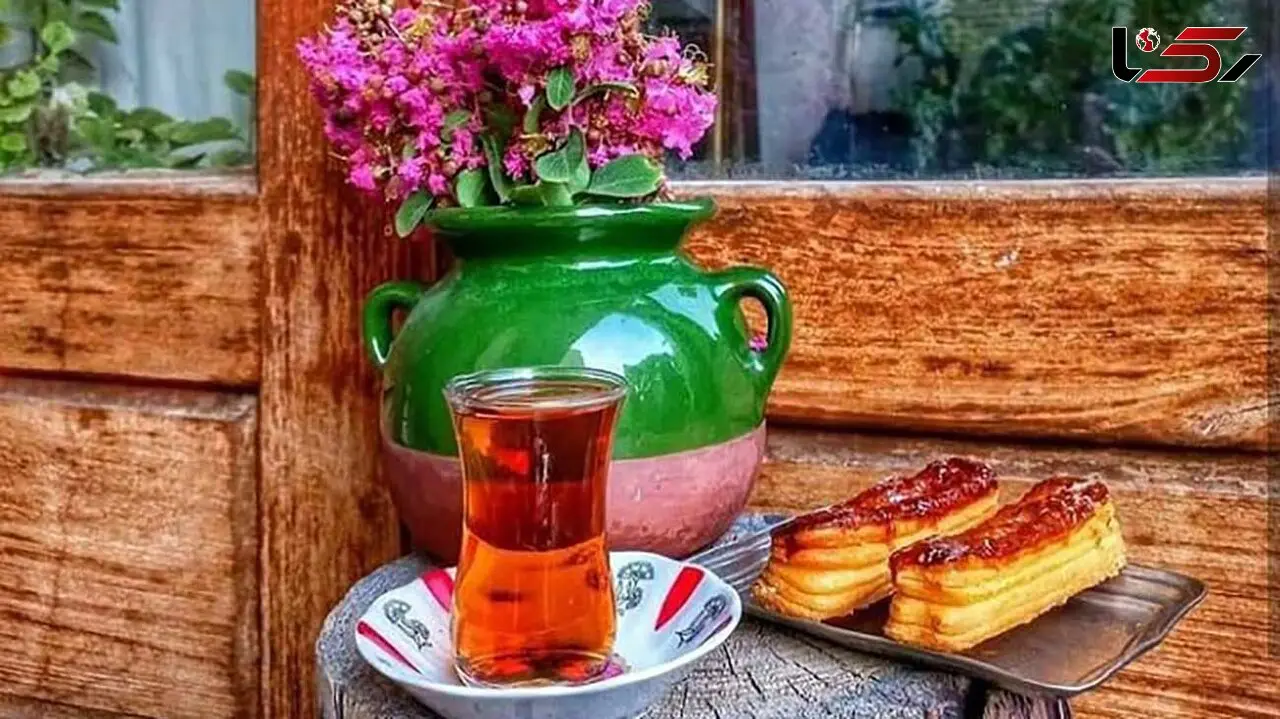 فال و طالع بینی امروز 4 مهر + فیلم 