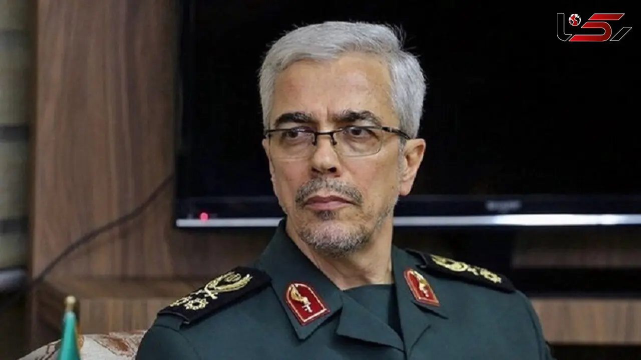 
دشمن صهیونیستی به پایان عمرش نزدیک شده است
