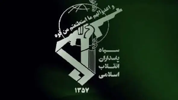 نماینده ولی فقیه در سپاه پاسداران: صهیونیست‌ها منتظر پاسخی کوبنده باشند