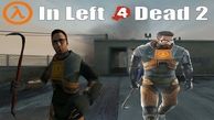 آیا بازی Half-Life 4 برای همیشه لغو شده است؟