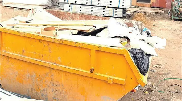 صحنه وحشتناکی که زن همسایه دید و محله را به هم ریخت + عکس