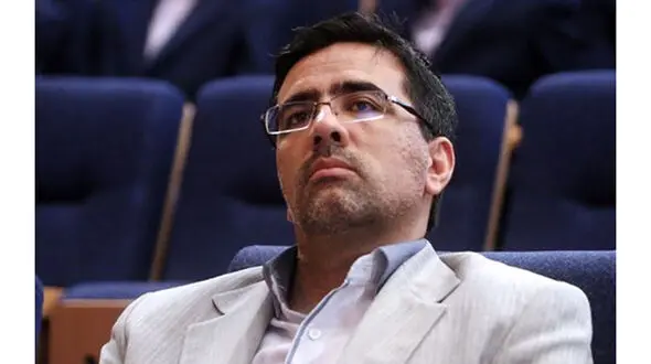 جزییات مرگ دانشجوی دانشگاه تهران در خوابگاه دانشگاه از زبان سرپرست دادسرای جنایی تهران