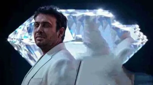 دانلود آهنگ باشکوه هایده و محسن چاوشی  به نام راه مقصد / هیچ کسی خبر نداره چه چیزایی بینمونه...