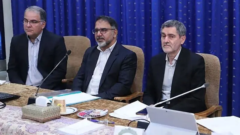 رئیسی