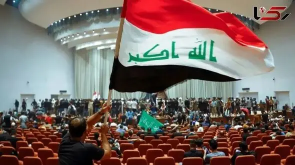 The Shiite marathon in Iraq — is history repeating itself?