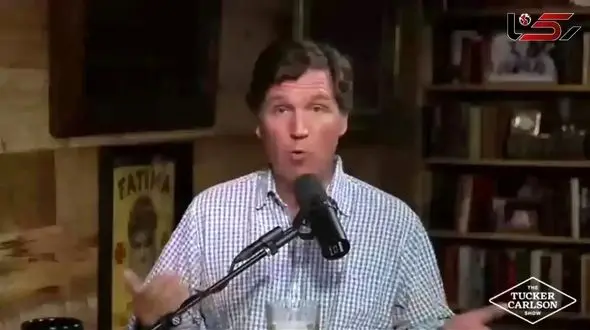 Israel Would Not Last 24 Hours in a One-on-One War with Iran+ Video