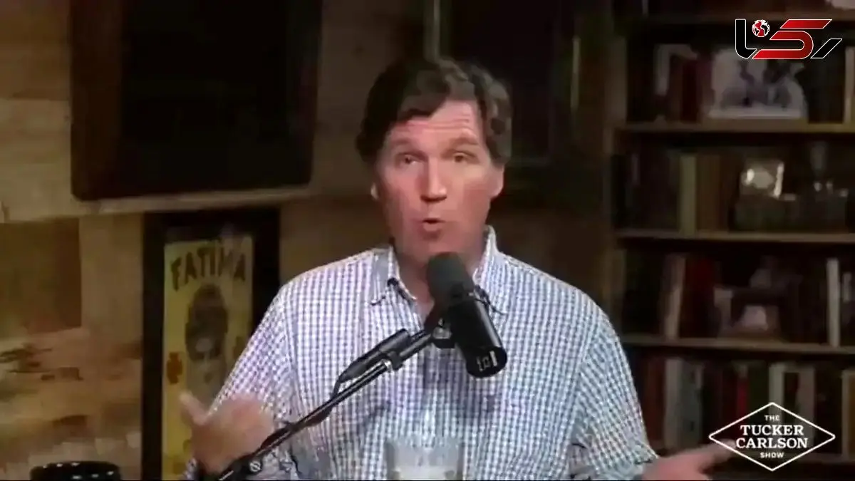 Israel Would Not Last 24 Hours in a One-on-One War with Iran+ Video