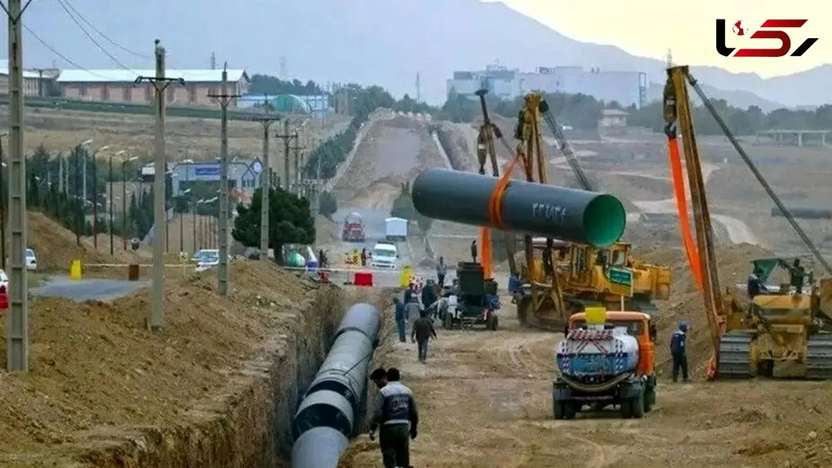 نجات منابع آبی تهران با راه‌حل جدید / سد طالقان به کمک تهرانی ها آمد ...