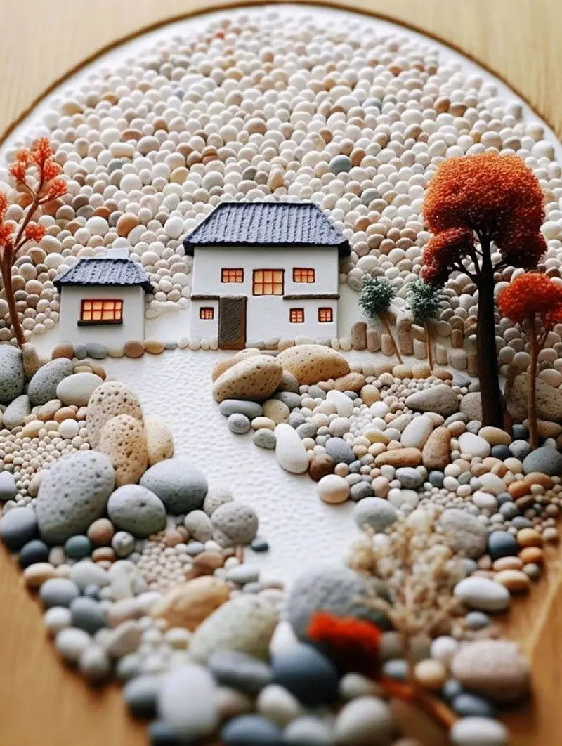 تابلو سنگ نوشته<p> </p>