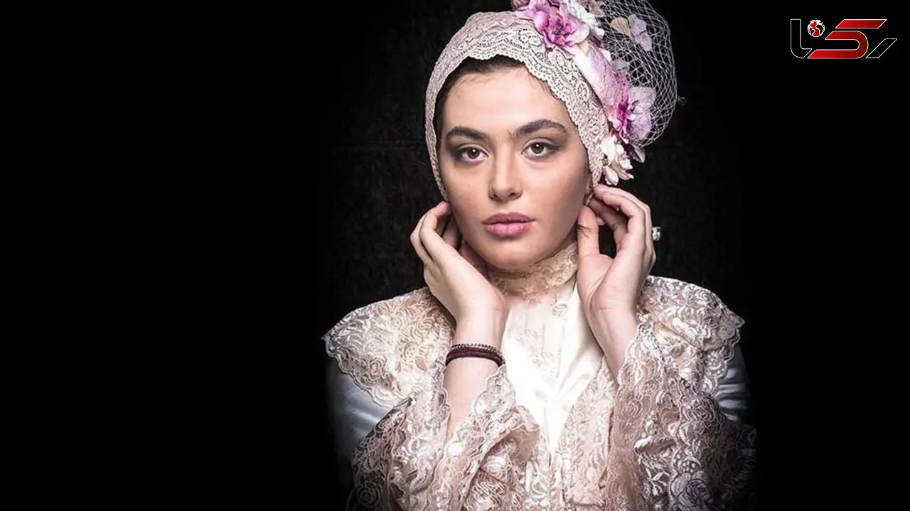 گریه های احساسی ریحانه پارسا با چاوشی ! + فیلم